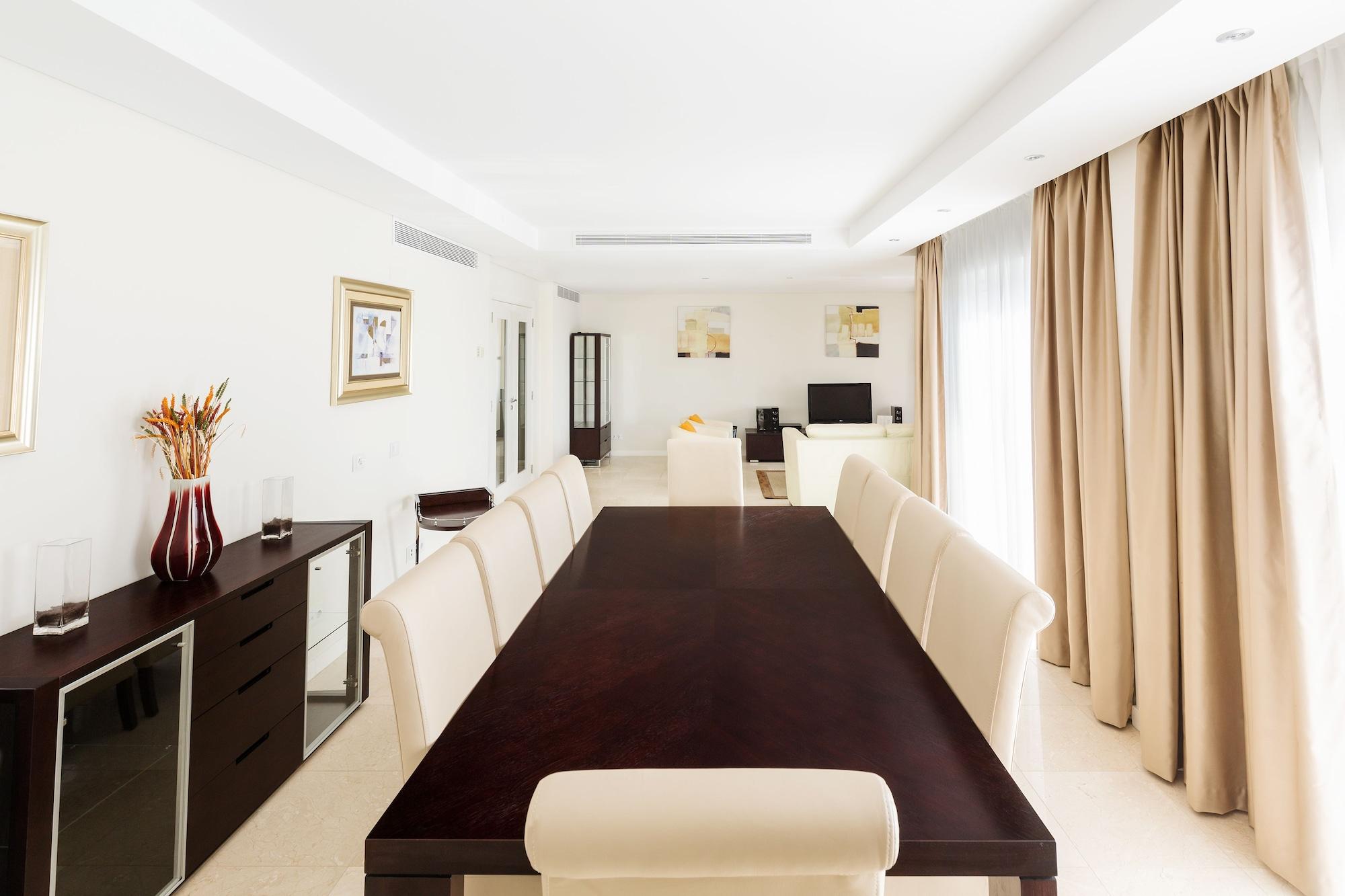 As Cascatas Golf Resort & Spa Vilamoura Bagian luar foto
