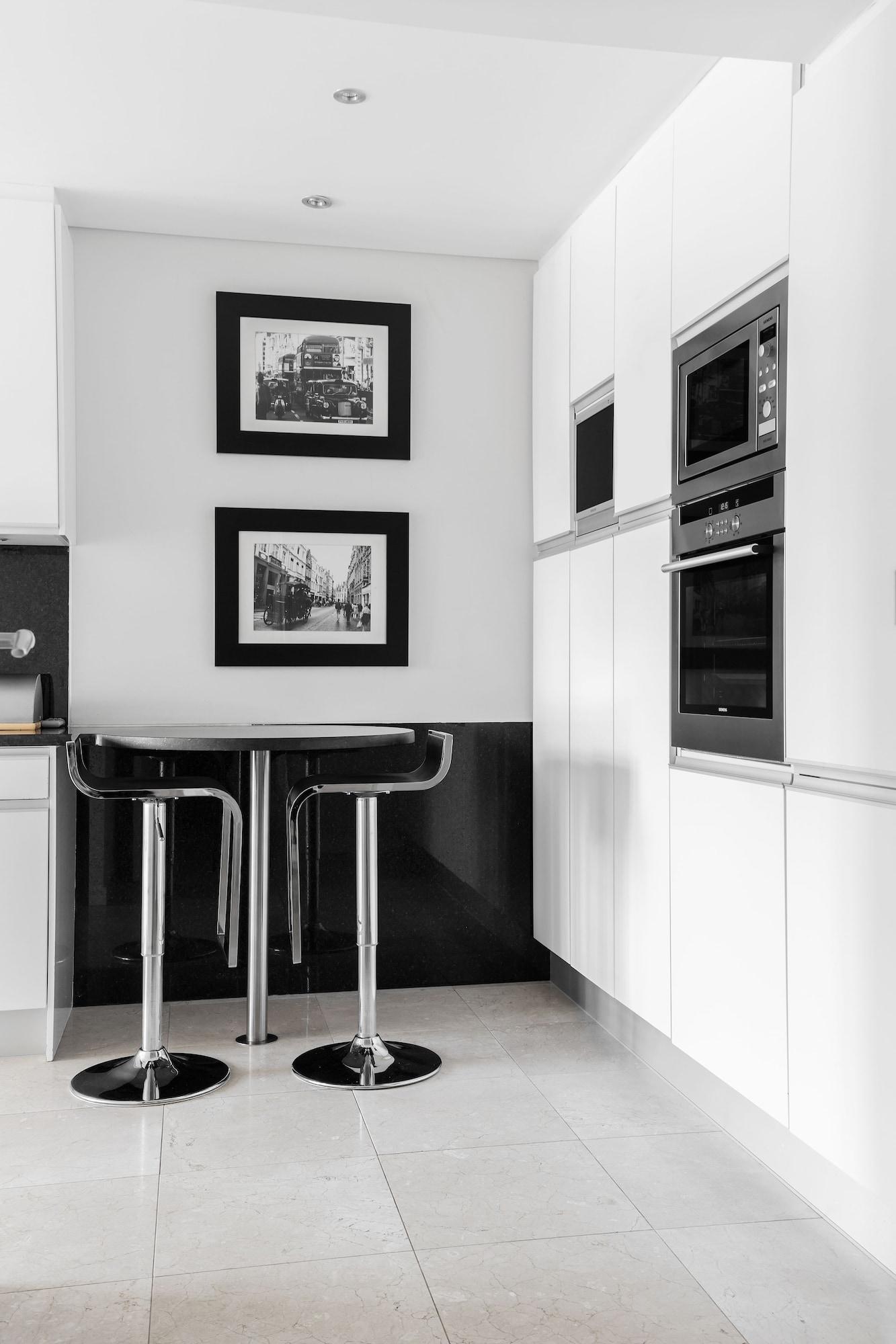 As Cascatas Golf Resort & Spa Vilamoura Bagian luar foto
