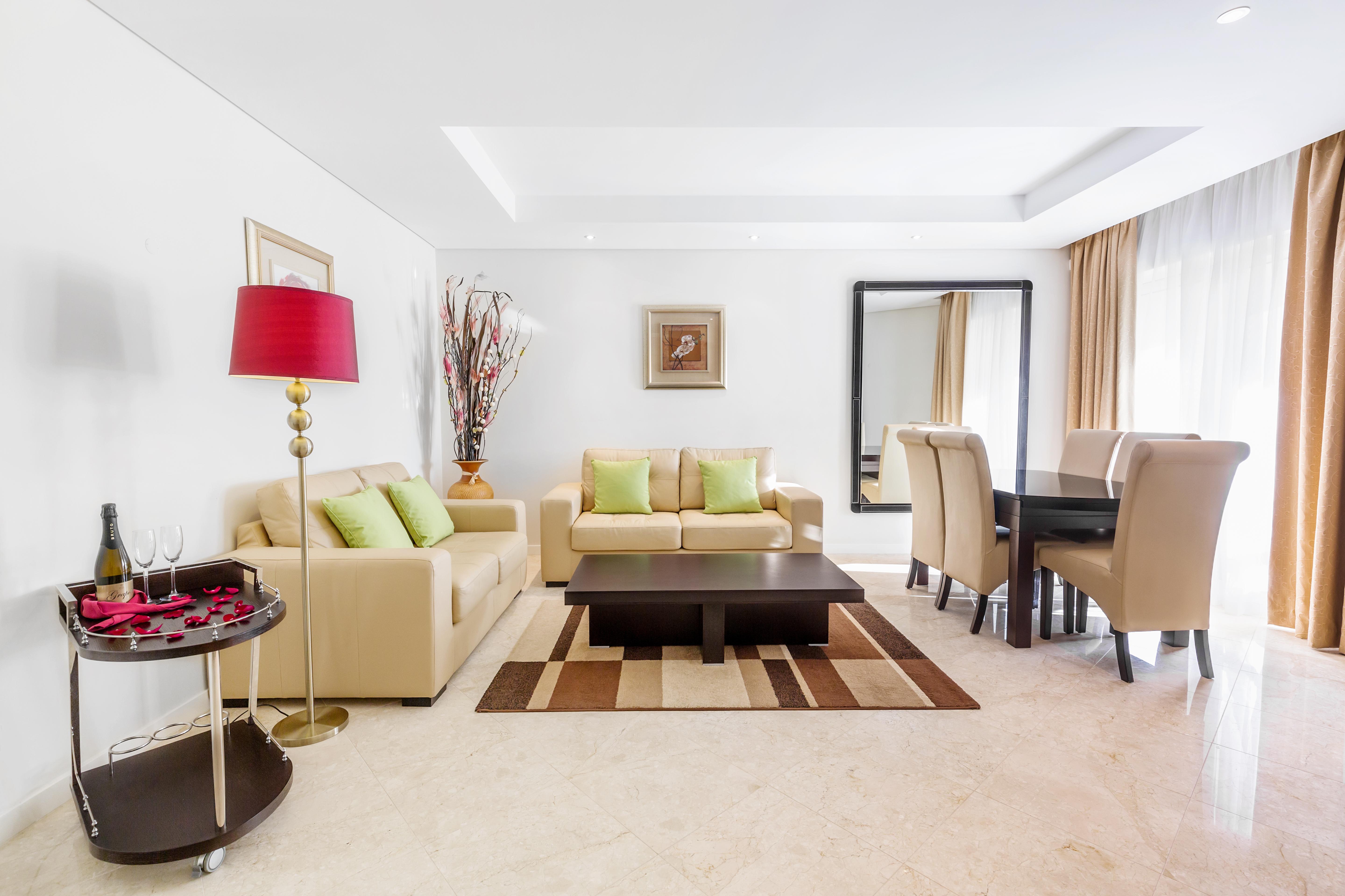 As Cascatas Golf Resort & Spa Vilamoura Bagian luar foto
