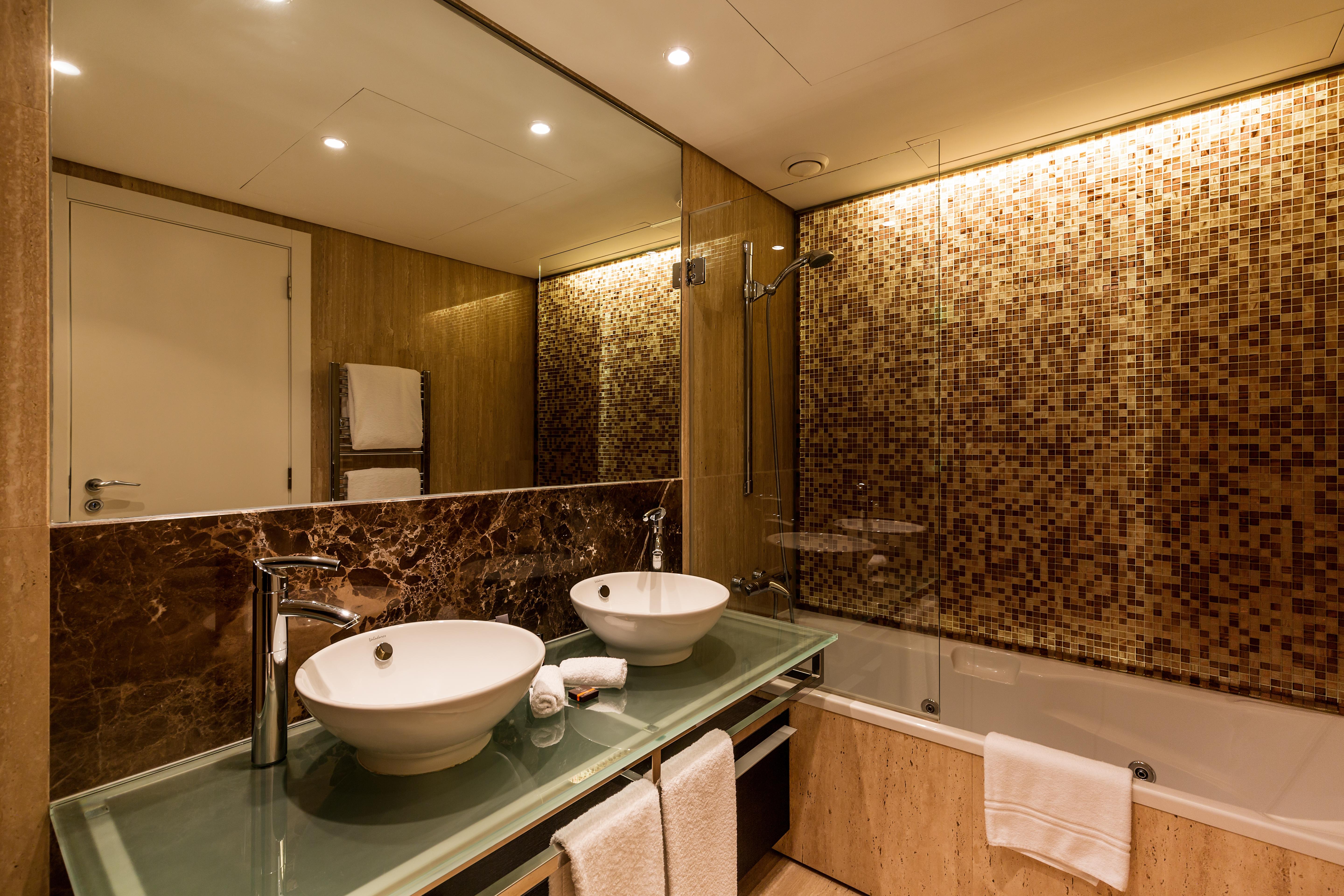 As Cascatas Golf Resort & Spa Vilamoura Bagian luar foto