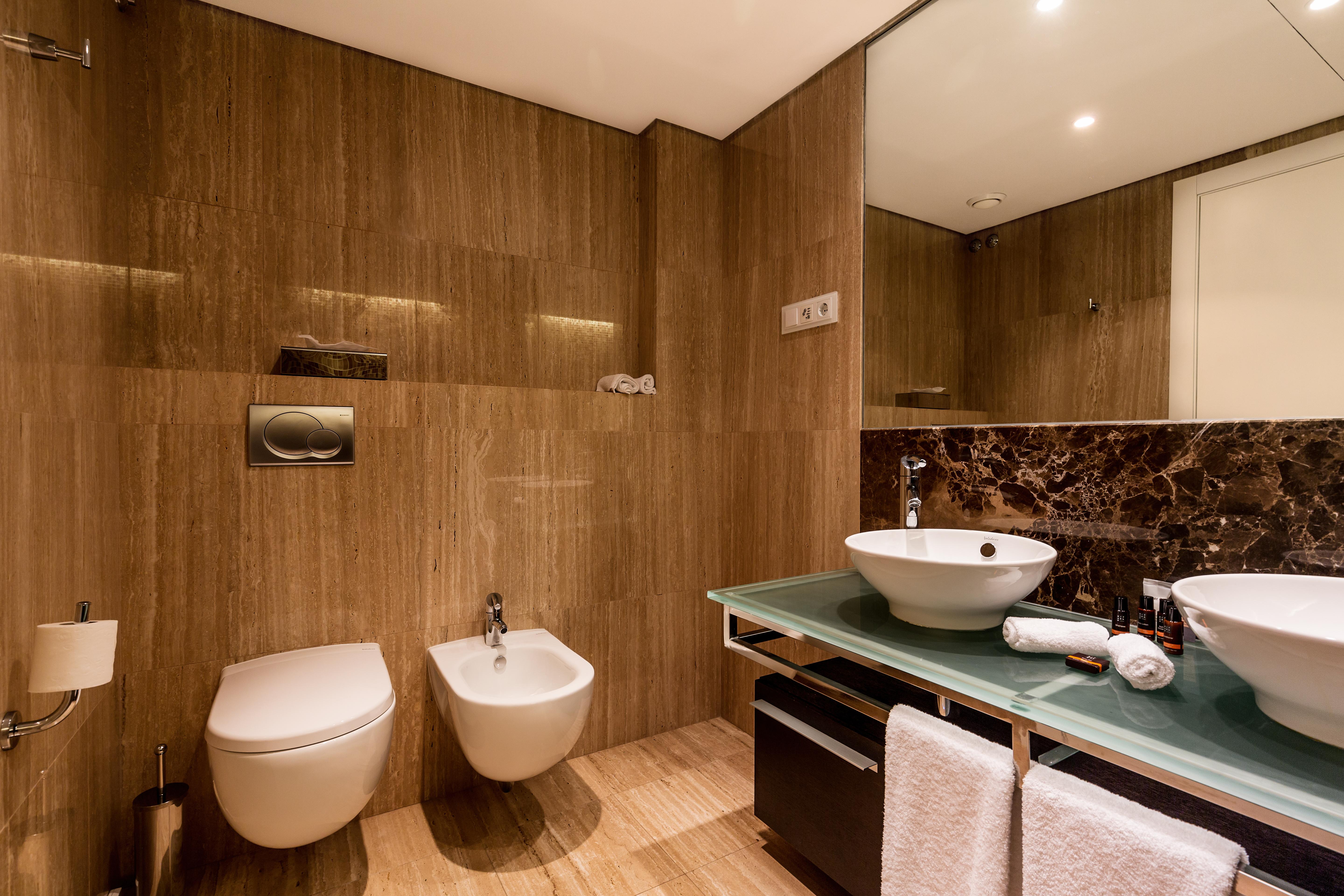 As Cascatas Golf Resort & Spa Vilamoura Bagian luar foto