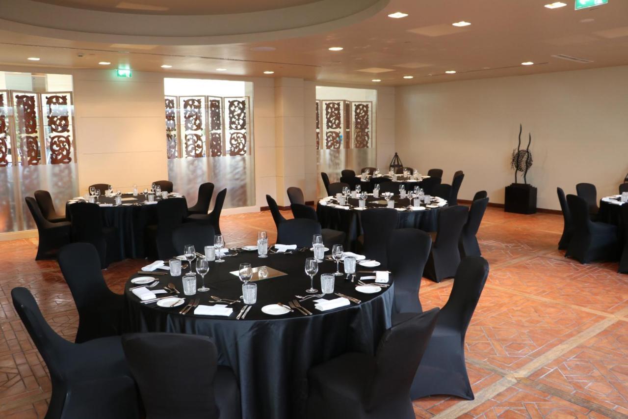 As Cascatas Golf Resort & Spa Vilamoura Bagian luar foto