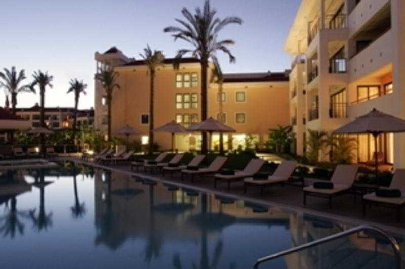 As Cascatas Golf Resort & Spa Vilamoura Bagian luar foto